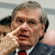 Illustration for article titled What The Palace Intrigue Over Bud Seligs Successor Is Really About